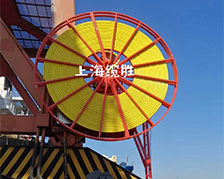 起重機(jī)卷盤(pán)電纜 起重機(jī)卷盤(pán)電纜