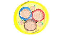 抗拉耐磨卷筒電纜 抗拉耐磨卷筒電纜