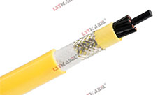 替代進(jìn)口屏蔽拖鏈電纜 替代進(jìn)口屏蔽拖鏈電纜