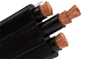 門機卷盤電纜 門機卷盤電纜