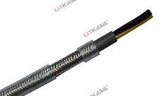 電機(jī)連接電纜 電機(jī)連接電纜