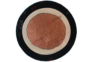 風(fēng)能特種電纜 風(fēng)能特種電纜