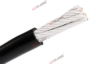 RVV電梯井道固定安裝電纜 RVV電梯井道固定安裝電纜