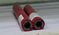 導(dǎo)氣管電纜 導(dǎo)氣管電纜