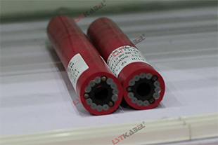 導(dǎo)氣管電纜 導(dǎo)氣管電纜